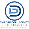 The Driscoll Agency logo